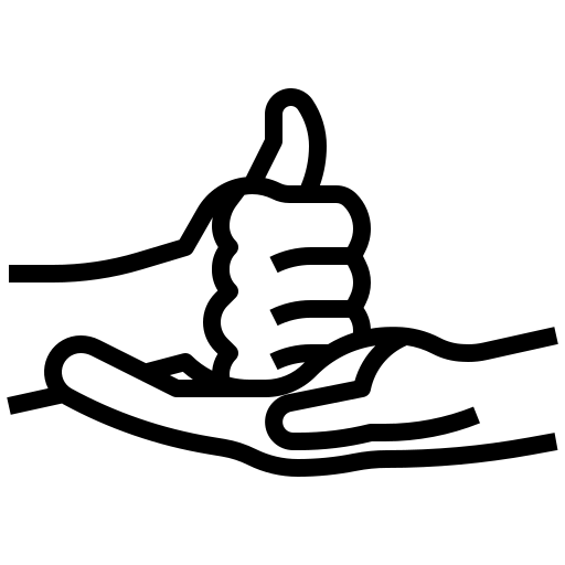 ayuda.icono