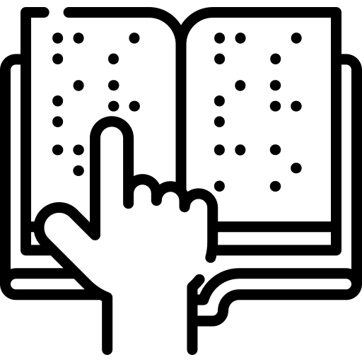 braille-icono