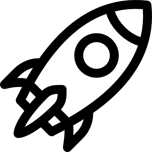 proyecto-icono